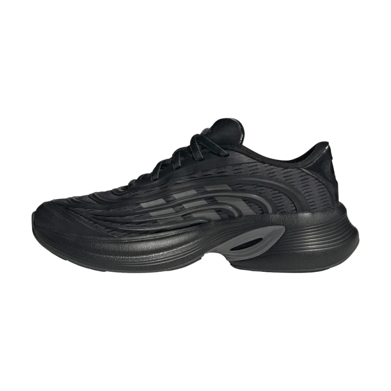 Climacool Spw 4