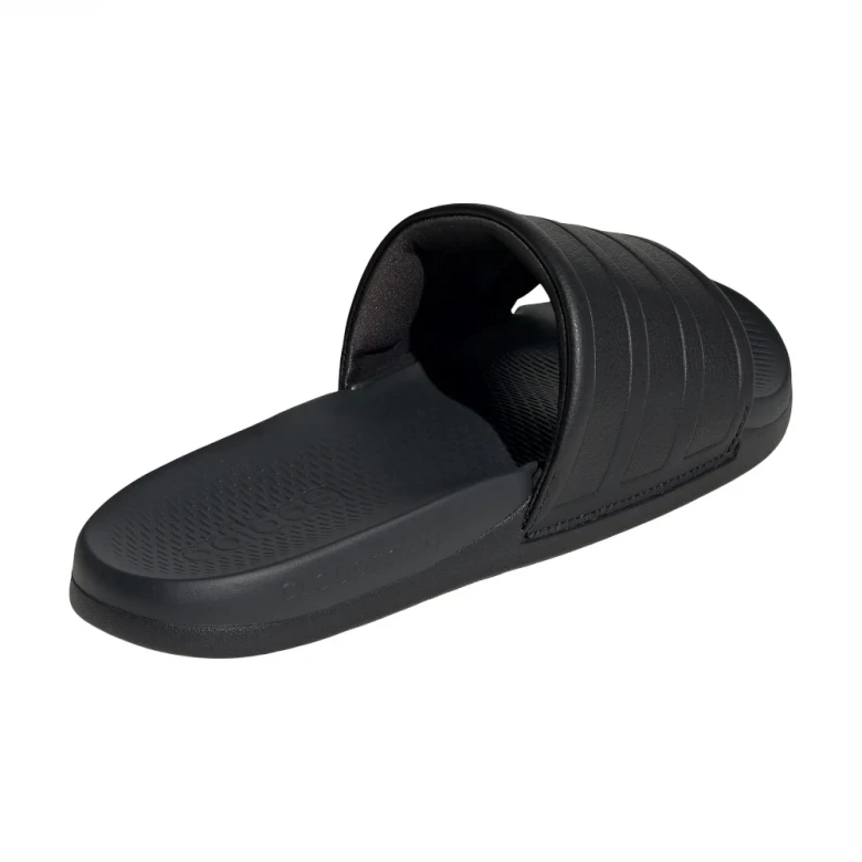 Adilette Comfort 2.0 0