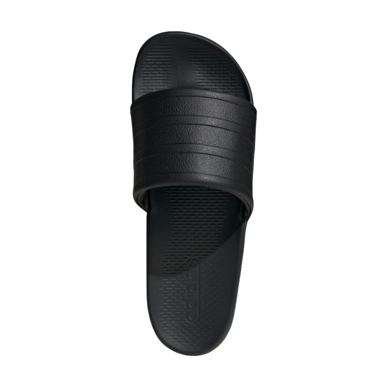 Adilette Comfort 2.0 5