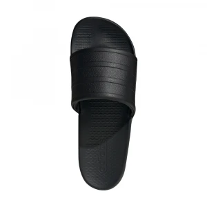 Adilette Comfort 2.0 5
