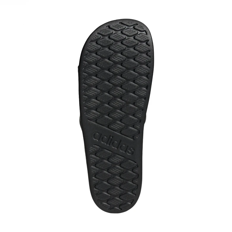 Adilette Comfort 2.0 1