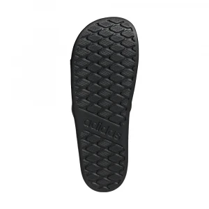 Adilette Comfort 2.0 1