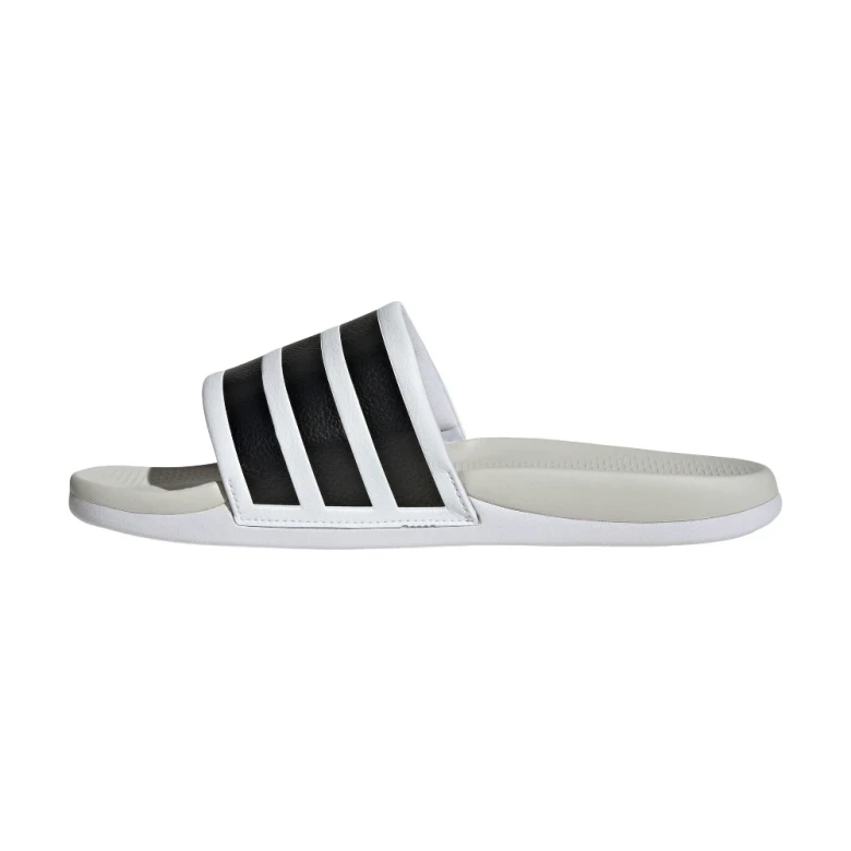 Adilette Comfort 2.0 4