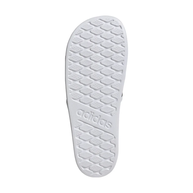 Adilette Comfort 2.0 1
