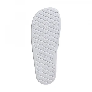 Adilette Comfort 2.0 1