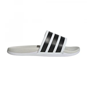 Adilette Comfort 2.0