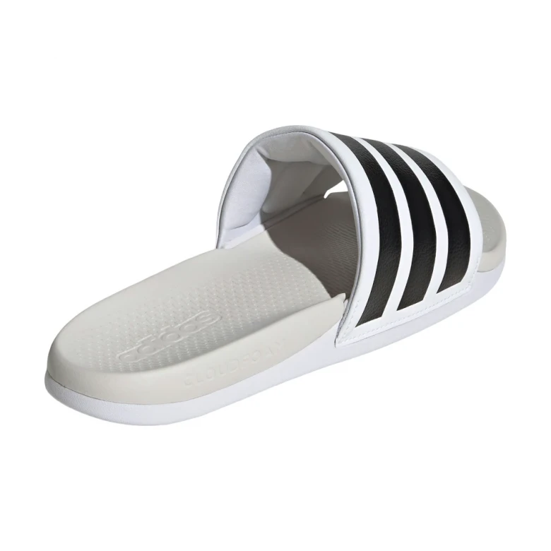Adilette Comfort 2.0 0
