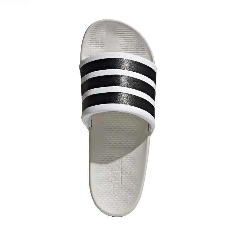 Adilette Comfort 2.0 5