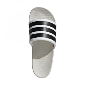 Adilette Comfort 2.0 5