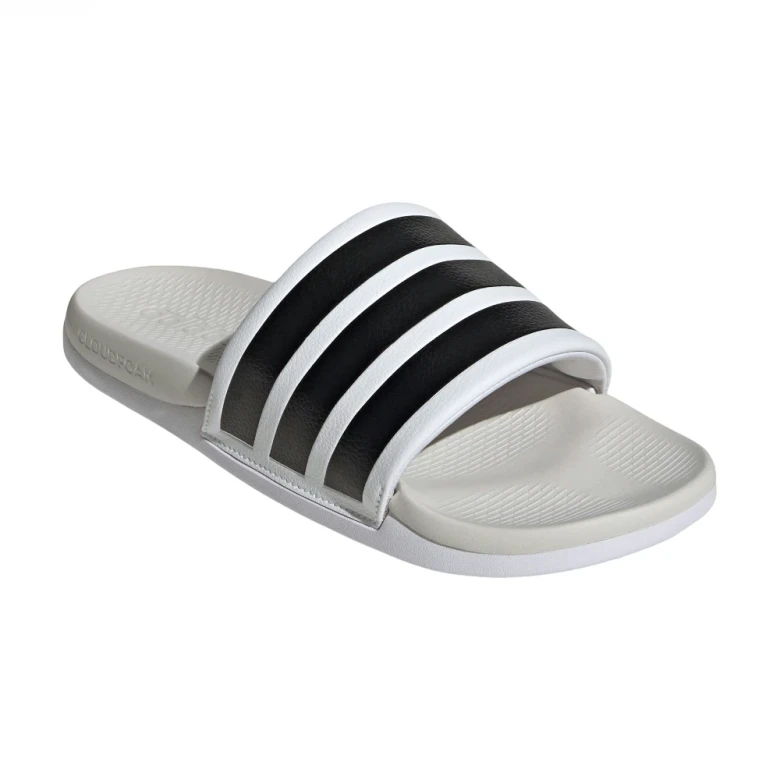 Adilette Comfort 2.0 2