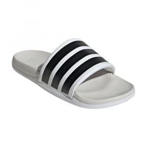 Adilette Comfort 2.0 2