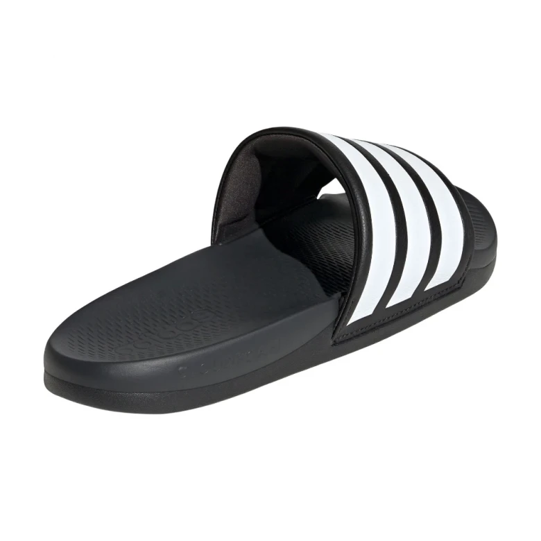Adilette Comfort 2.0 0