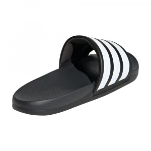 Adilette Comfort 2.0 0