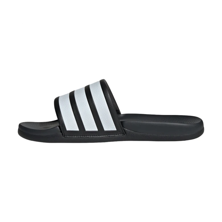 Adilette Comfort 2.0 4