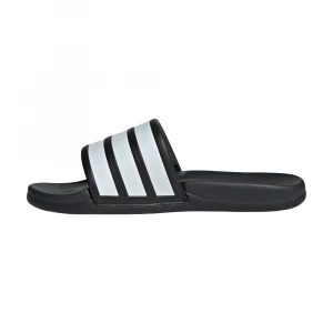 Adilette Comfort 2.0 4