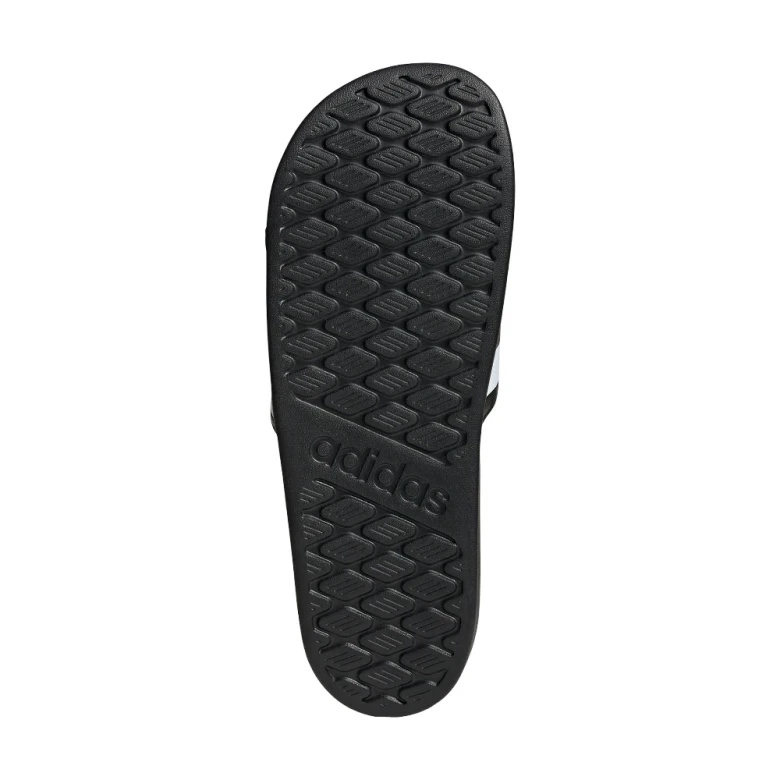 Adilette Comfort 2.0 1