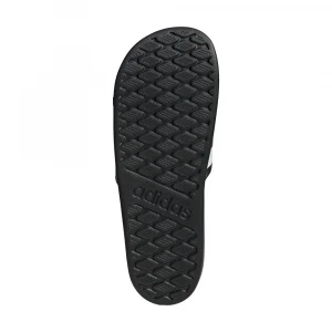 Adilette Comfort 2.0 1