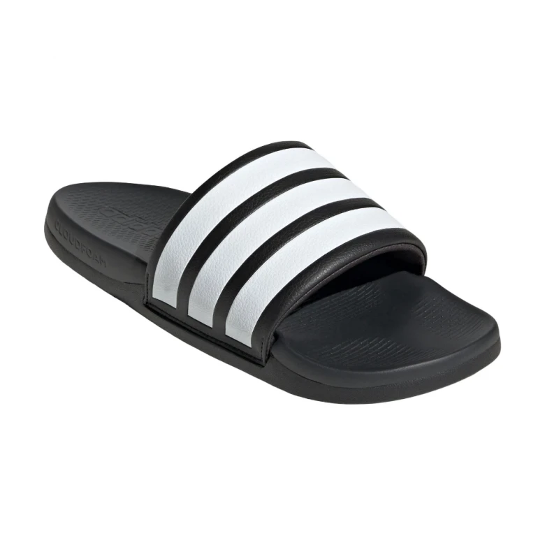 Adilette Comfort 2.0 2