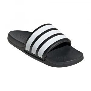 Adilette Comfort 2.0 2