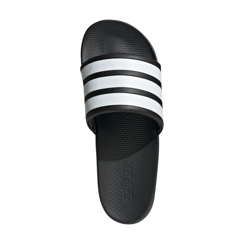 Adilette Comfort 2.0 5