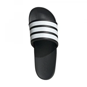 Adilette Comfort 2.0 5