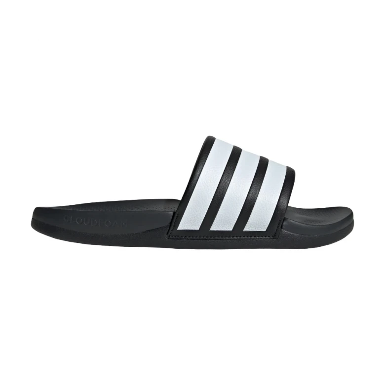 Adilette Comfort 2.0