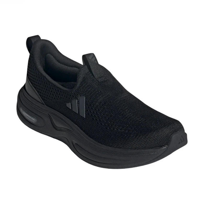 Cloudfoam Cuxxion Lounge 2