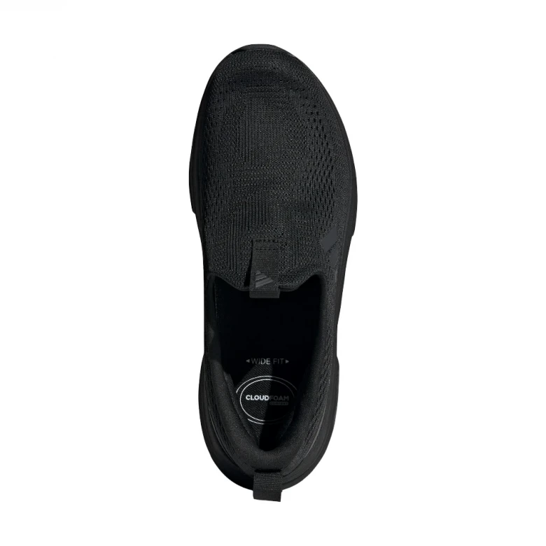 Cloudfoam Cuxxion Lounge 5