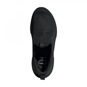 Cloudfoam Cuxxion Lounge 5