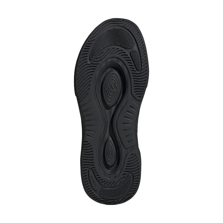 Cloudfoam Cuxxion Lounge 1