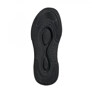 Cloudfoam Cuxxion Lounge 1