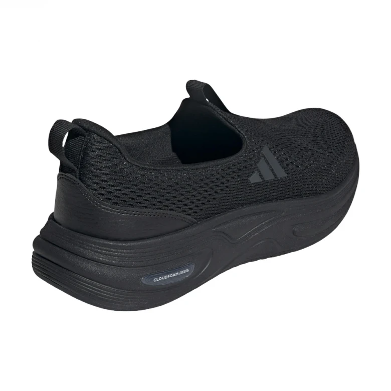 Cloudfoam Cuxxion Lounge 0