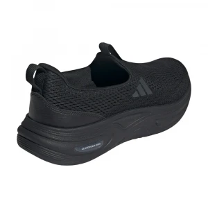 Cloudfoam Cuxxion Lounge 0