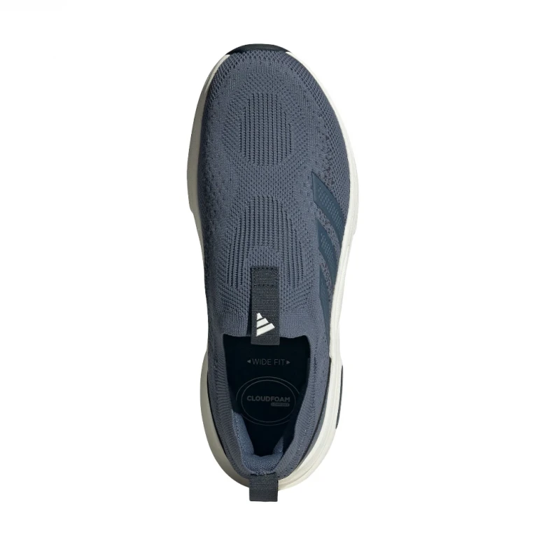 Cloudfoam Cuxxion Sock 5