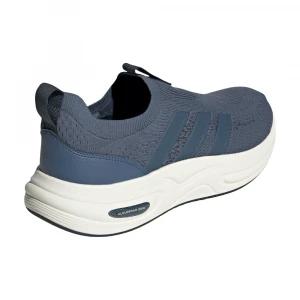 Cloudfoam Cuxxion Sock 0