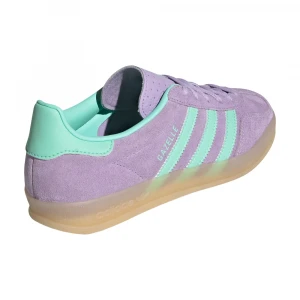 Gazelle Indoor 0