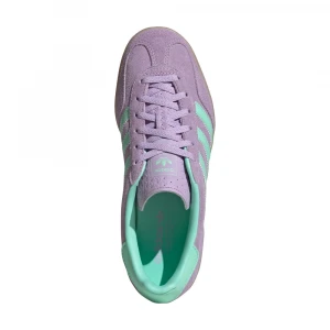 Gazelle Indoor 5