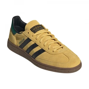 Handball Spezial 2