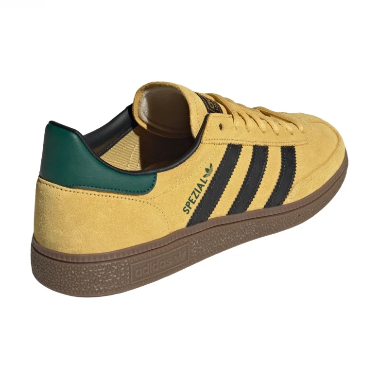 Handball Spezial 0