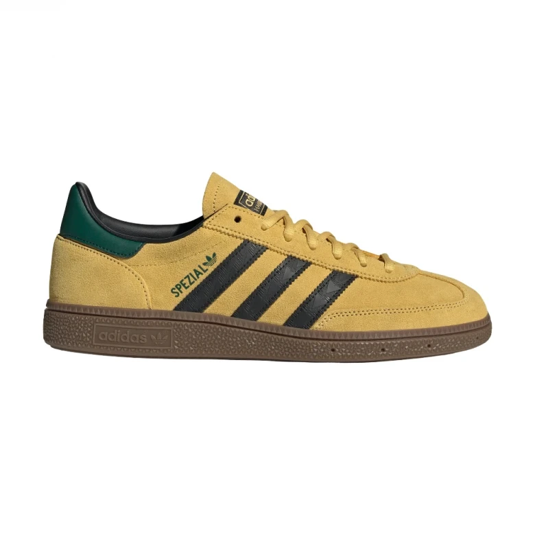 Handball Spezial