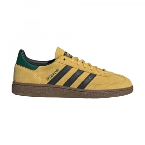 Handball Spezial