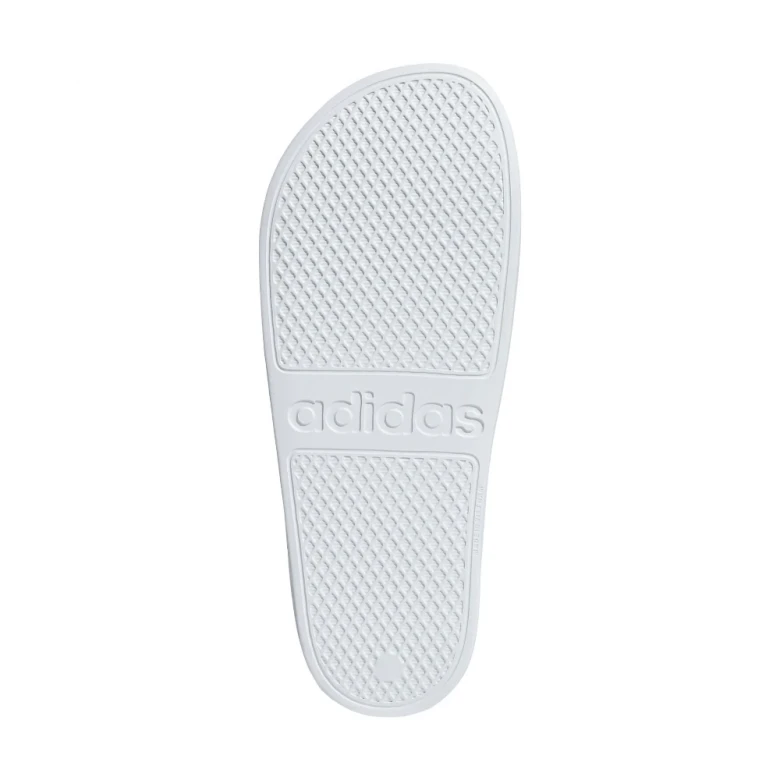Adilette Aqua 1
