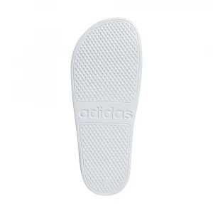 Adilette Aqua 1
