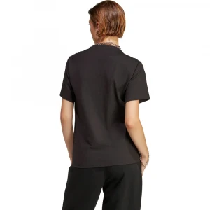 Originals Adicolor Essentials Regular 1