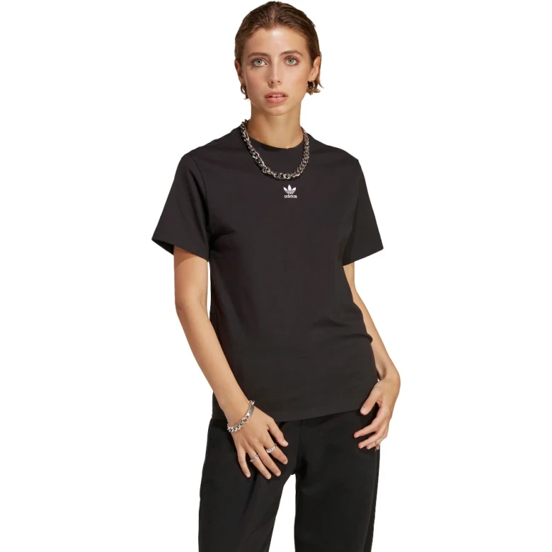 Originals Adicolor Essentials Regular