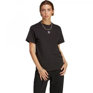 Originals Adicolor Essentials Regular