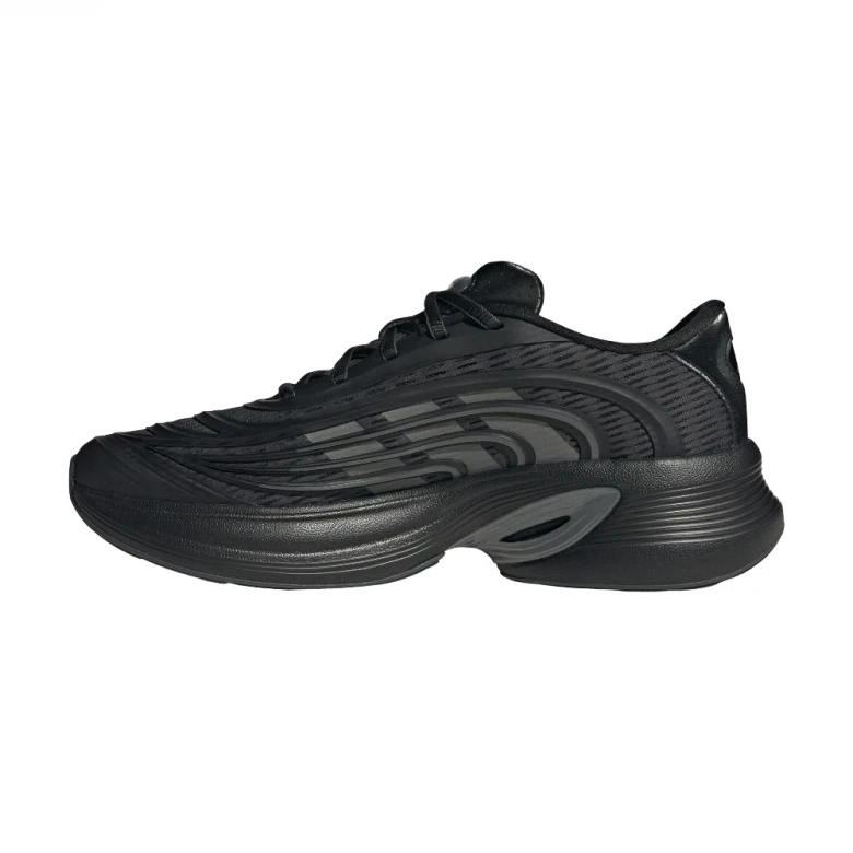 Climacool Spw 4