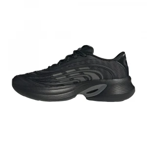 Climacool Spw 4