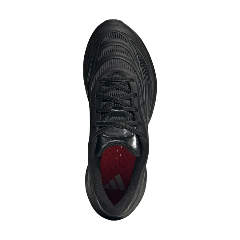 Climacool Spw 5
