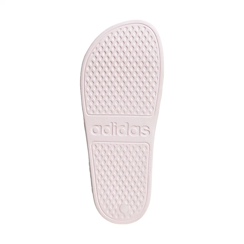 Adilette Aqua 1